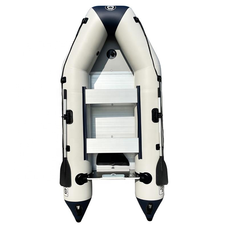 11.8피트 PVC 솔라 마린 풍선식 낚시 공격용 보트 - Fishing Kayak Inflatable 리뷰 및 가격