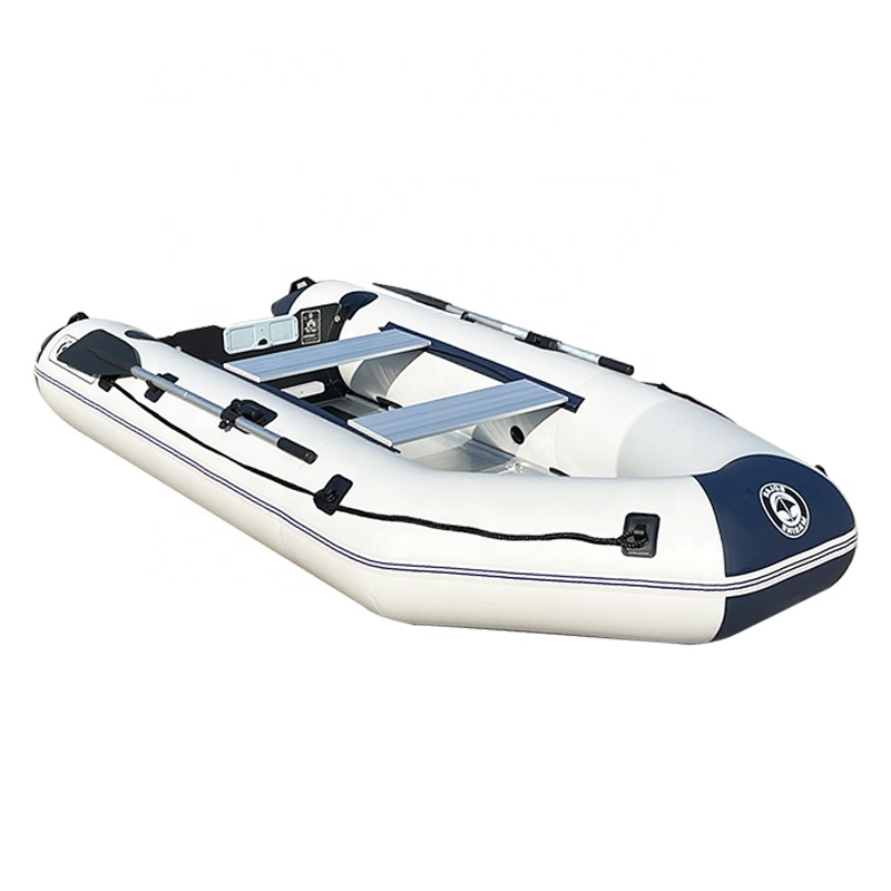 11.8피트 PVC 솔라 마린 풍선식 낚시 공격용 보트 - Fishing Kayak Inflatable 리뷰 및 가격