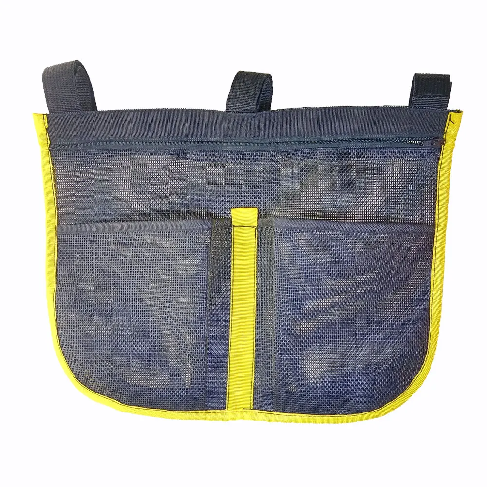 안티 uv 보트 낚시 도크 레일 메쉬 파우치 보관 가방 - Fishing Kayak Crate 리뷰 및 가격