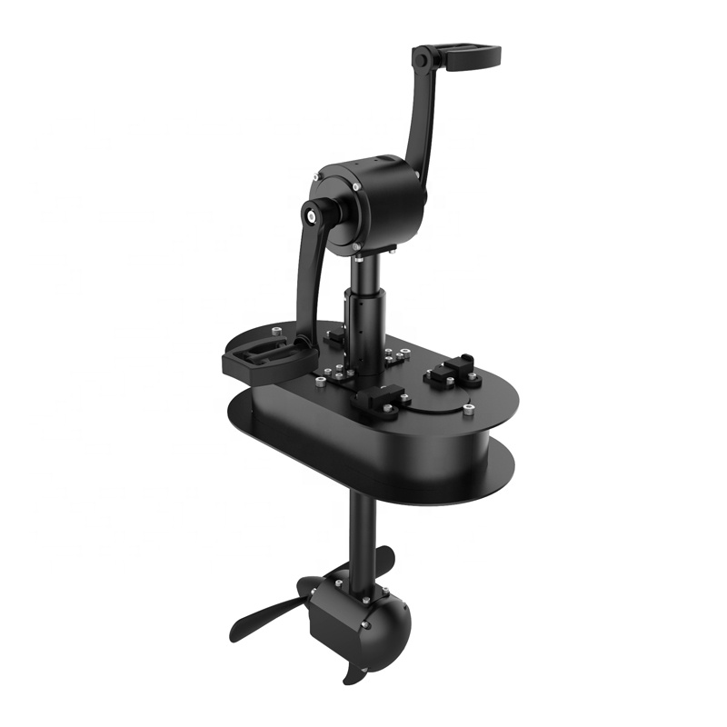 페달 드라이브가 있는 STLF 인플레이터블 카약 인플레 - Fishing Kayak Pedal Drive 리뷰 및 가격