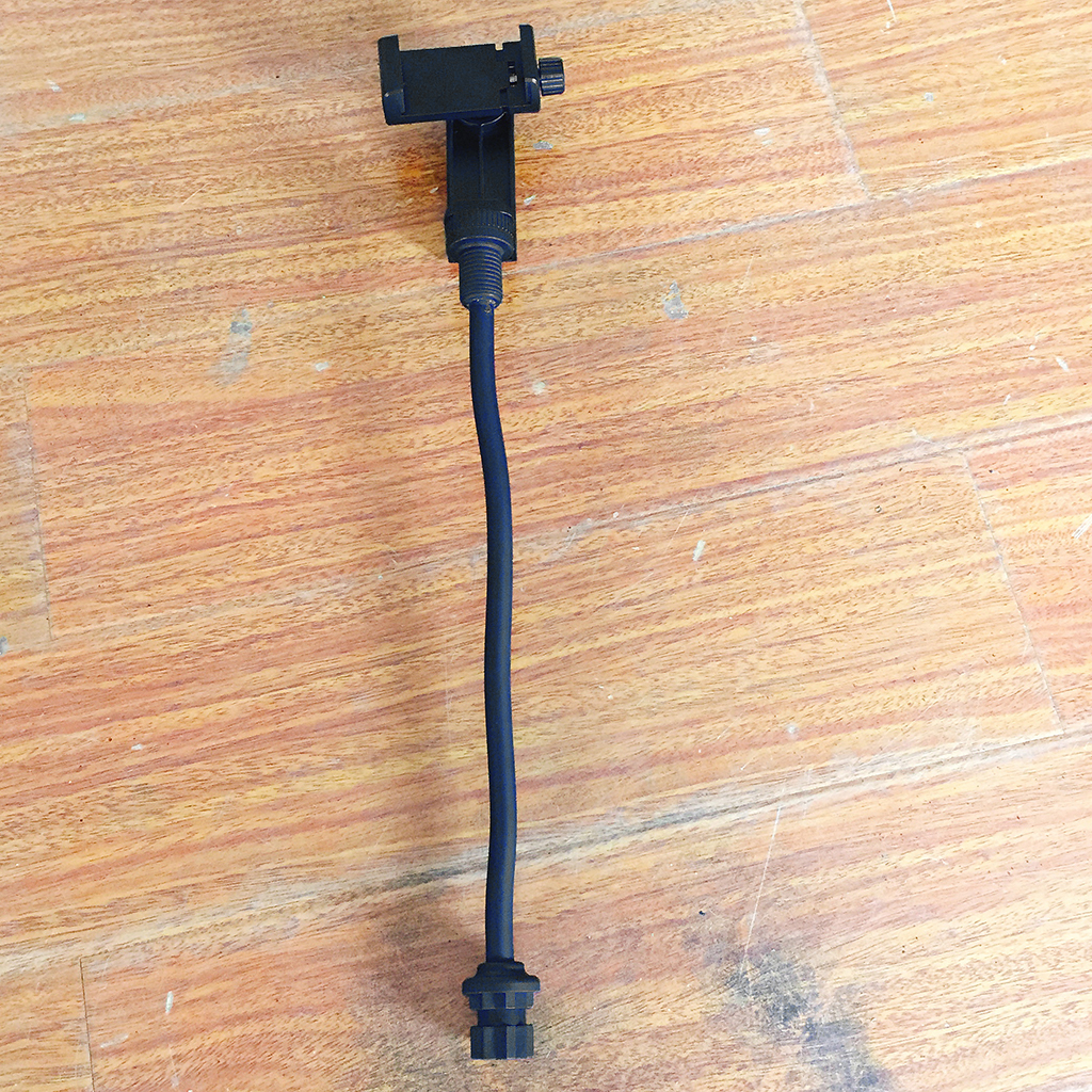 카약 휴대폰 홀더 브래킷, 검은 물고기 찾기, 휴대폰  - Fishing Kayak Fish Finder Mount 리뷰 및 가격