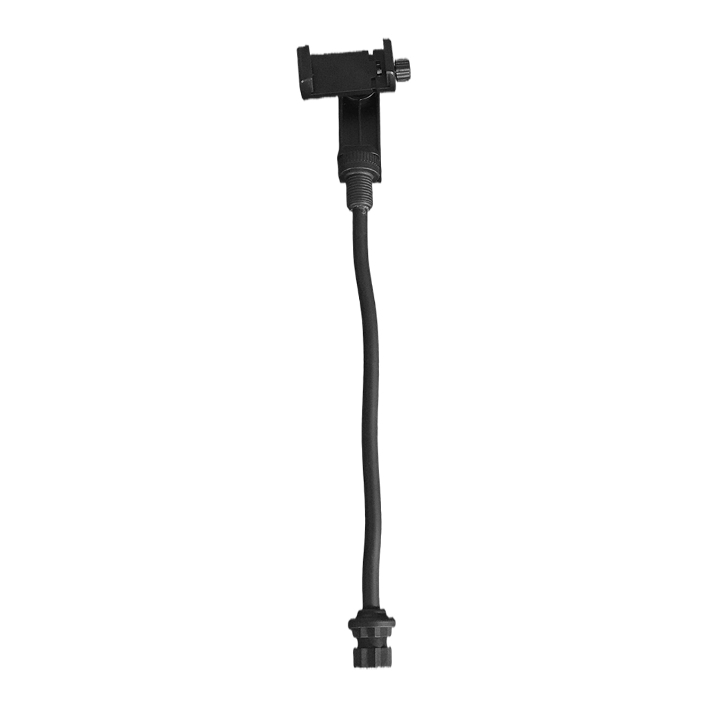 카약 휴대폰 홀더 브래킷, 검은 물고기 찾기, 휴대폰  - Fishing Kayak Fish Finder Mount 리뷰 및 가격
