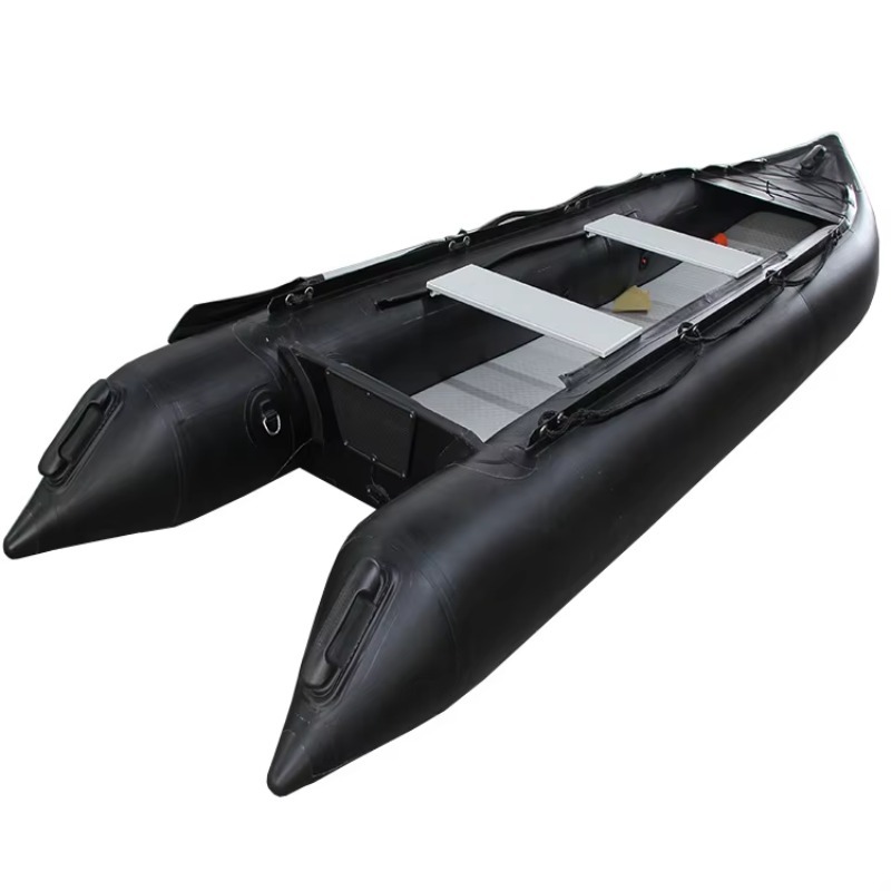 제조업체의 카누 카약 낚시 보트 유리 섬유 강화 플라스 - Fishing Kayak Inflatable 리뷰 및 가격