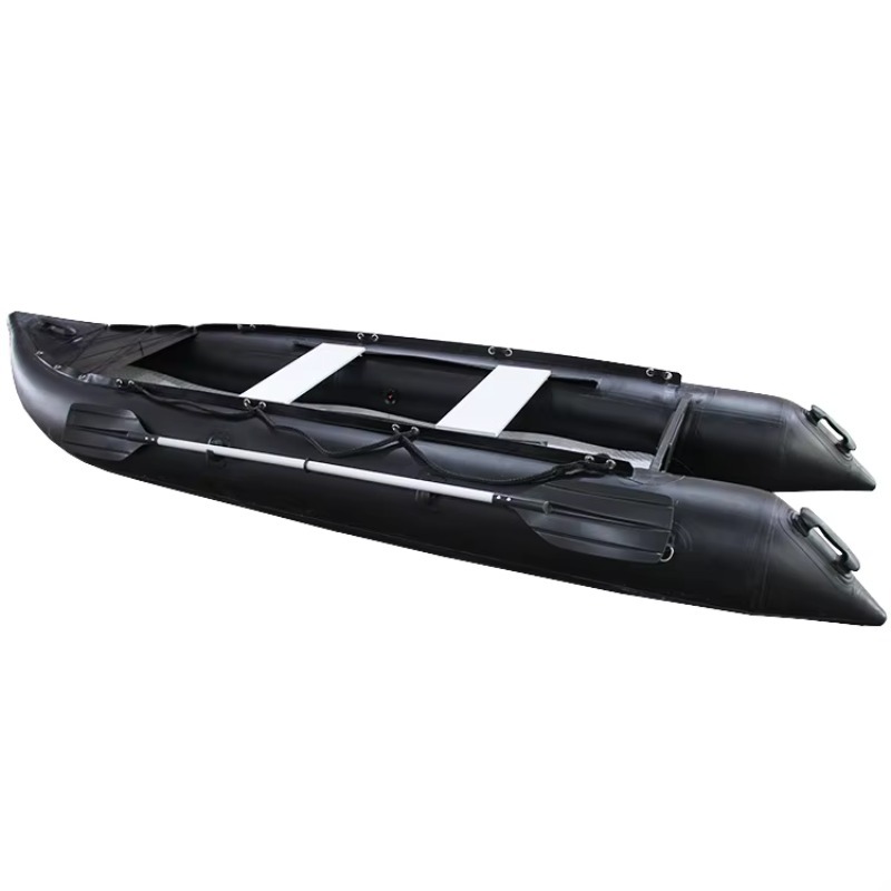 제조업체의 카누 카약 낚시 보트 유리 섬유 강화 플라스 - Fishing Kayak Inflatable 리뷰 및 가격