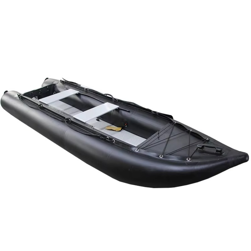 제조업체의 카누 카약 낚시 보트 유리 섬유 강화 플라스 - Fishing Kayak Inflatable 리뷰 및 가격