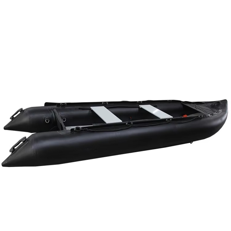 제조업체의 카누 카약 낚시 보트 유리 섬유 강화 플라스 - Fishing Kayak Inflatable 리뷰 및 가격