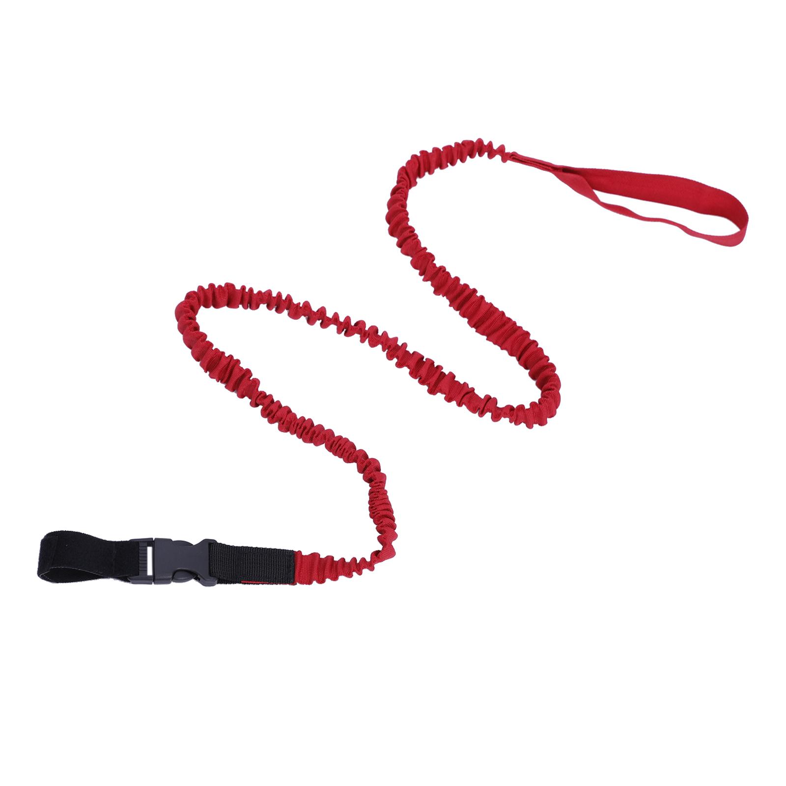 카약 패들 리쉬 키퍼 플라스틱 버클 보트 액세서리 낚시 - Fishing Kayak Paddle Leash 리뷰 및 가격