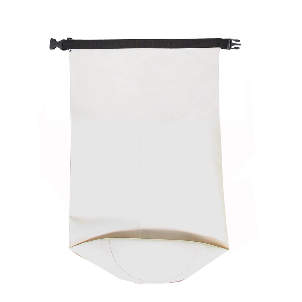 2L 수영 물주머니 초경량 래프팅 카약 가방 휴대폰 케 - Fishing Kayak Storage Bag 리뷰 및 가격