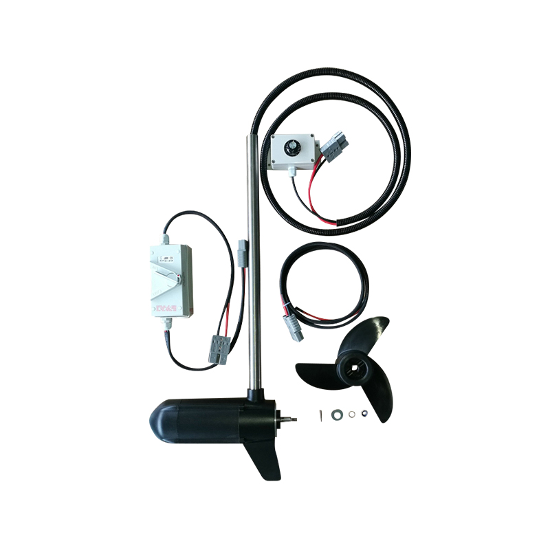 1HP-3HP 외부 모터, 기계식 낚시 카약 브래킷 마 - Fishing Kayak Trolling Motor 리뷰 및 가격