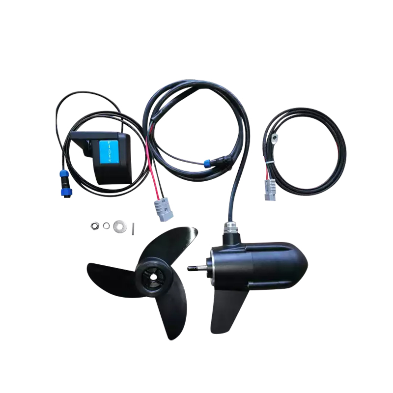 1HP-3HP 외부 모터, 기계식 낚시 카약 브래킷 마 - Fishing Kayak Trolling Motor 리뷰 및 가격