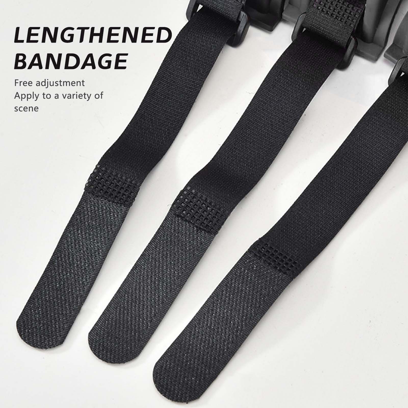 튼튼한 구조의 U자형 보트 낚싯대 홀더, 카약 해양 낚 - Fishing Kayak Rod Holder 리뷰 및 가격