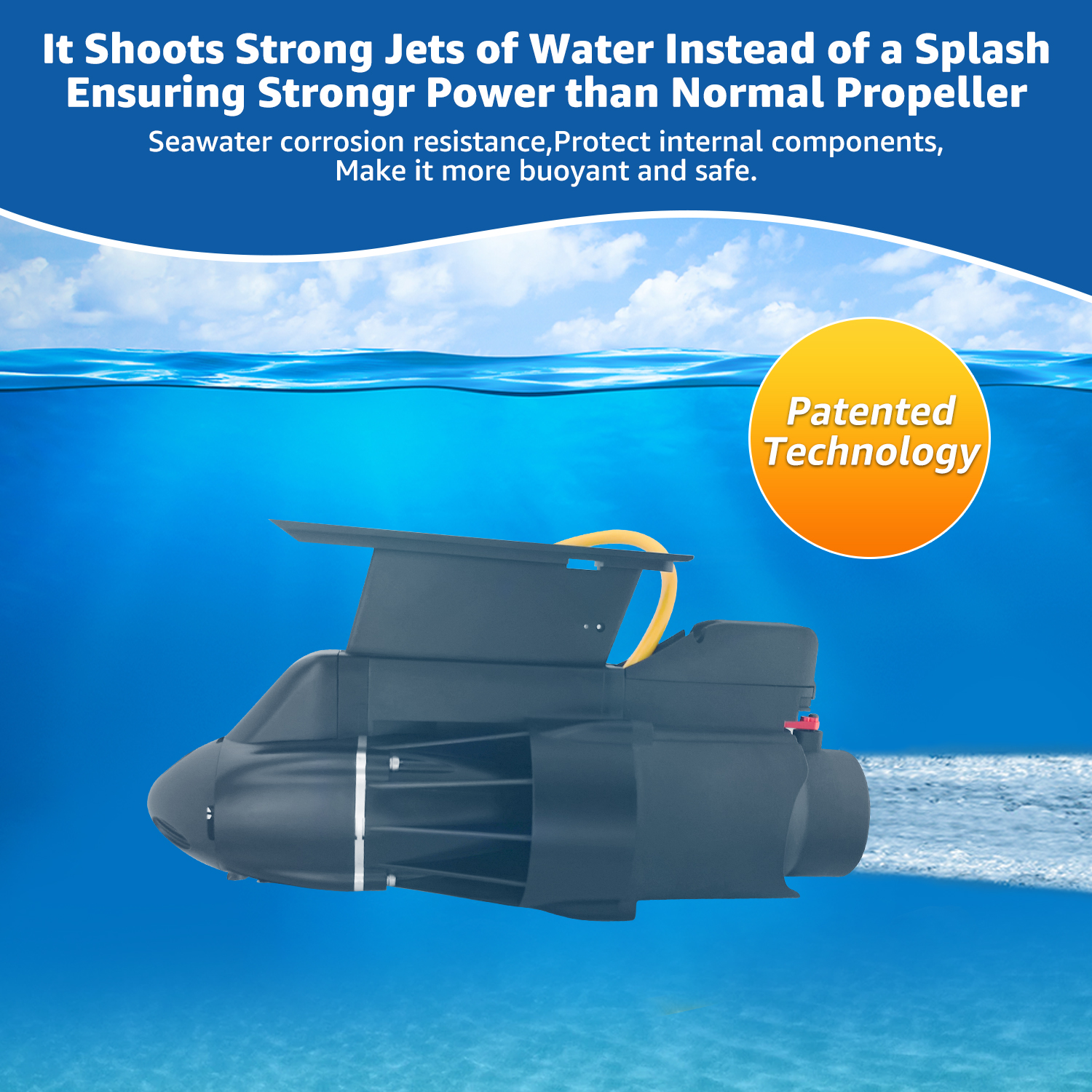 낚시 보트용 방향성 전기 트롤링 모터, 패들 보드 및  - Fishing Kayak Trolling Motor 리뷰 및 가격