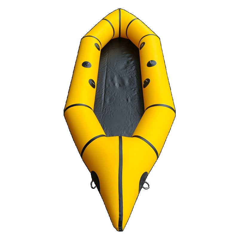 공장 공급 3700mm 2인용 낚시 카약 - 패들 포함 - Fishing Kayak Paddle 리뷰 및 가격