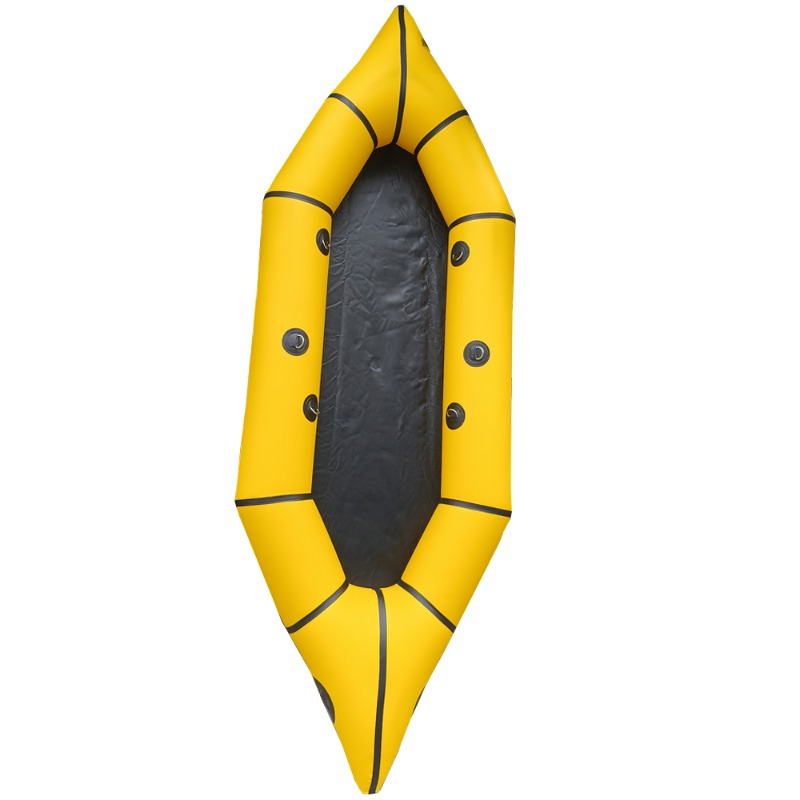 공장 공급 3700mm 2인용 낚시 카약 - 패들 포함 - Fishing Kayak Paddle 리뷰 및 가격
