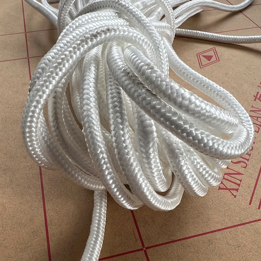 5 8mm 내구성 20M 계류 로프 해양 보트 폰툰 앵 - Fishing Kayak Anchor 리뷰 및 가격