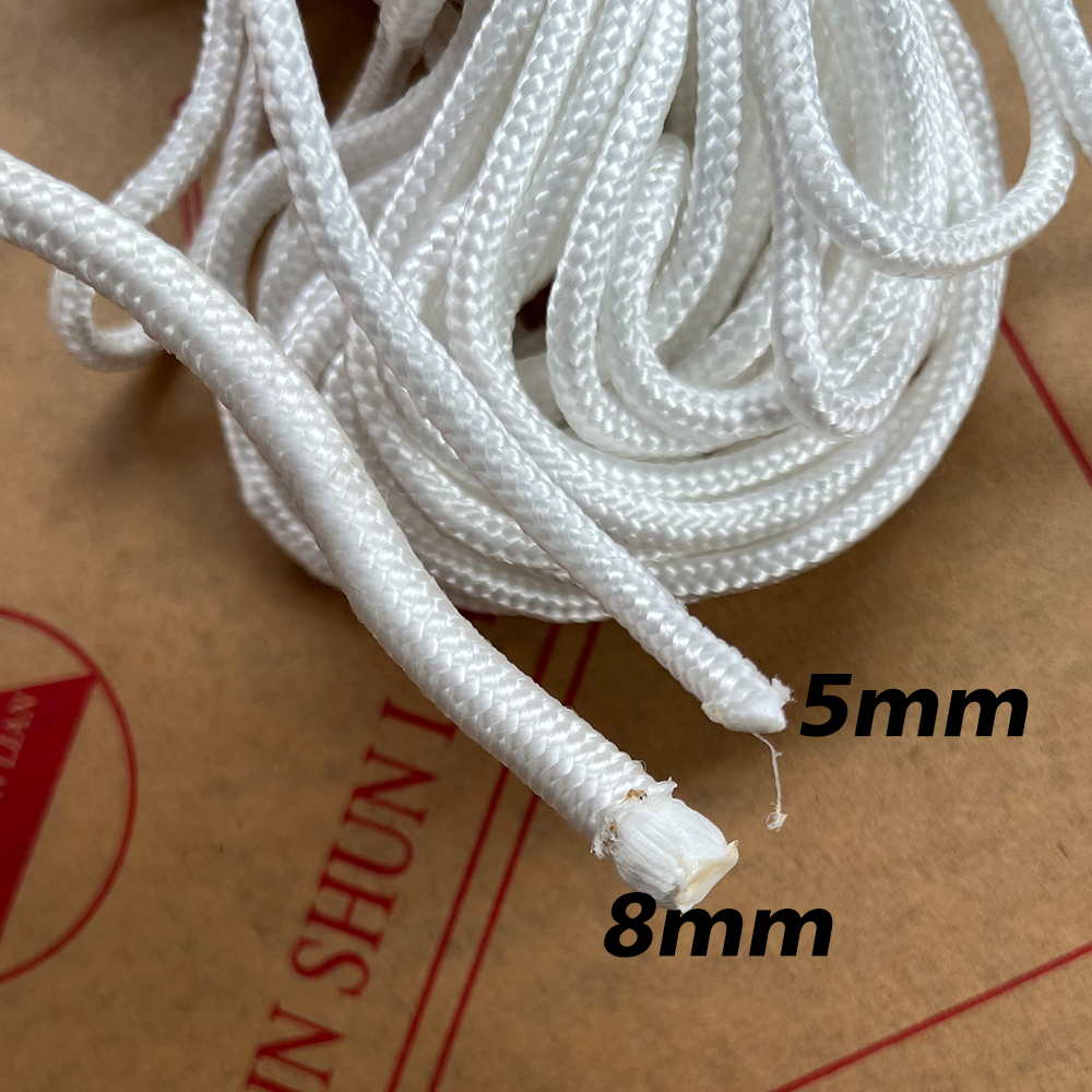 5 8mm 내구성 20M 계류 로프 해양 보트 폰툰 앵 - Fishing Kayak Anchor 리뷰 및 가격