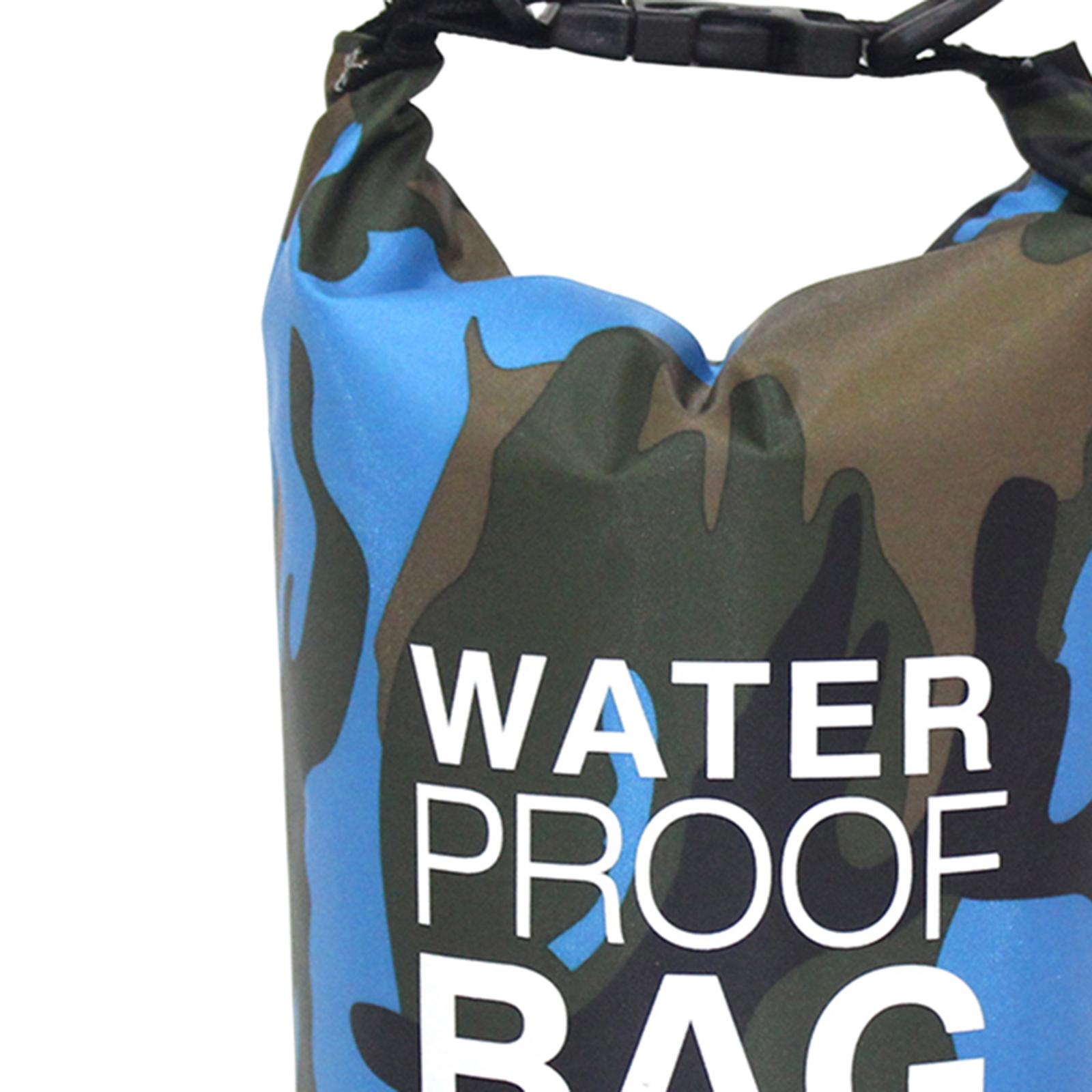접이식 방수 가방 카약 오거나이저 래프팅 낚시 해변 캠 - Fishing Kayak Storage Bag 리뷰 및 가격