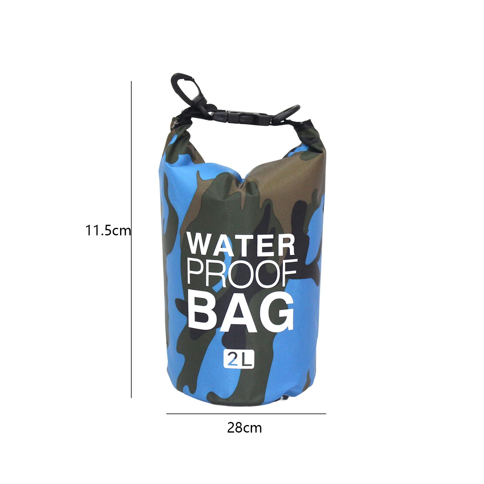 접이식 방수 가방 카약 오거나이저 래프팅 낚시 해변 캠 - Fishing Kayak Storage Bag 리뷰 및 가격
