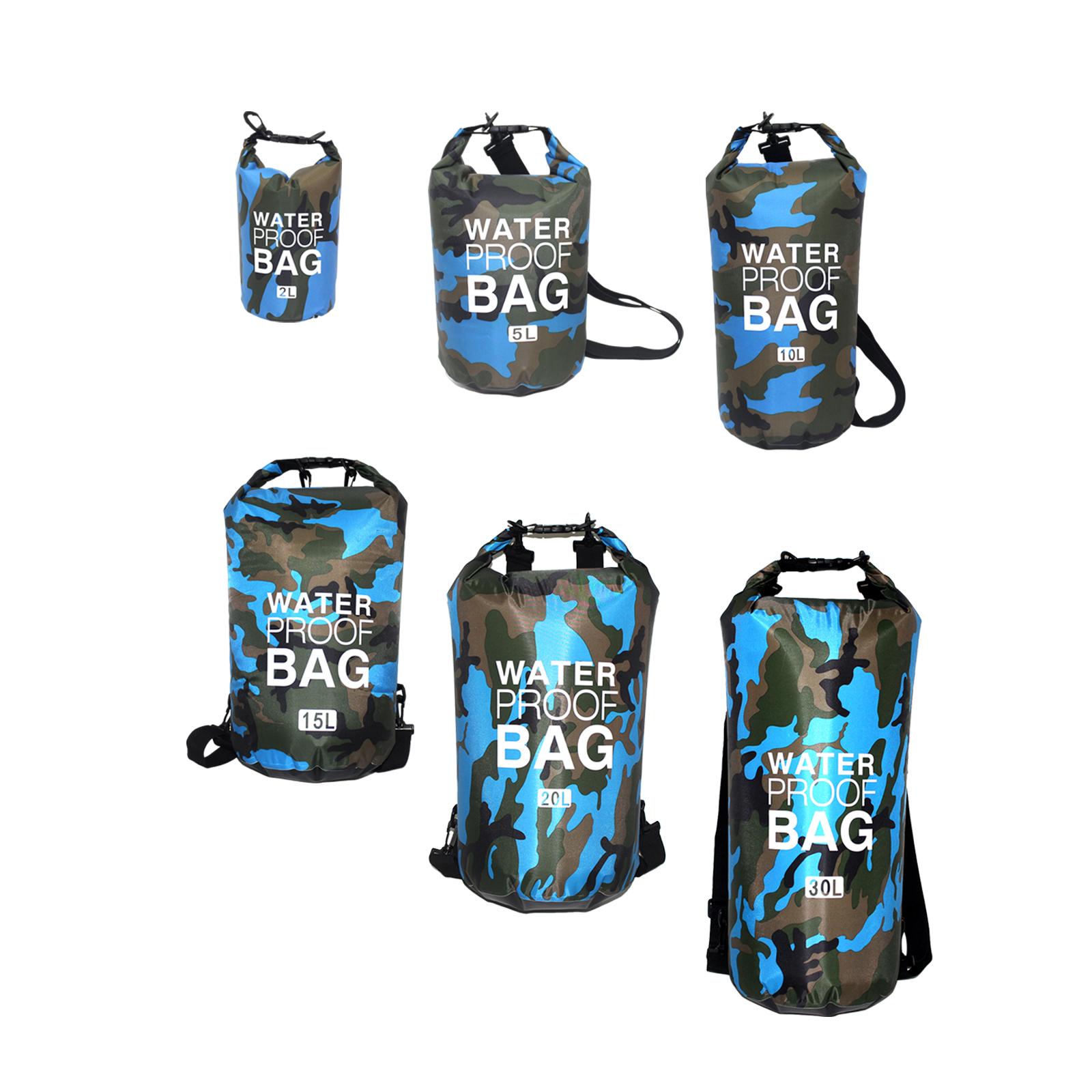 접이식 방수 가방 카약 오거나이저 래프팅 낚시 해변 캠 - Fishing Kayak Storage Bag 리뷰 및 가격