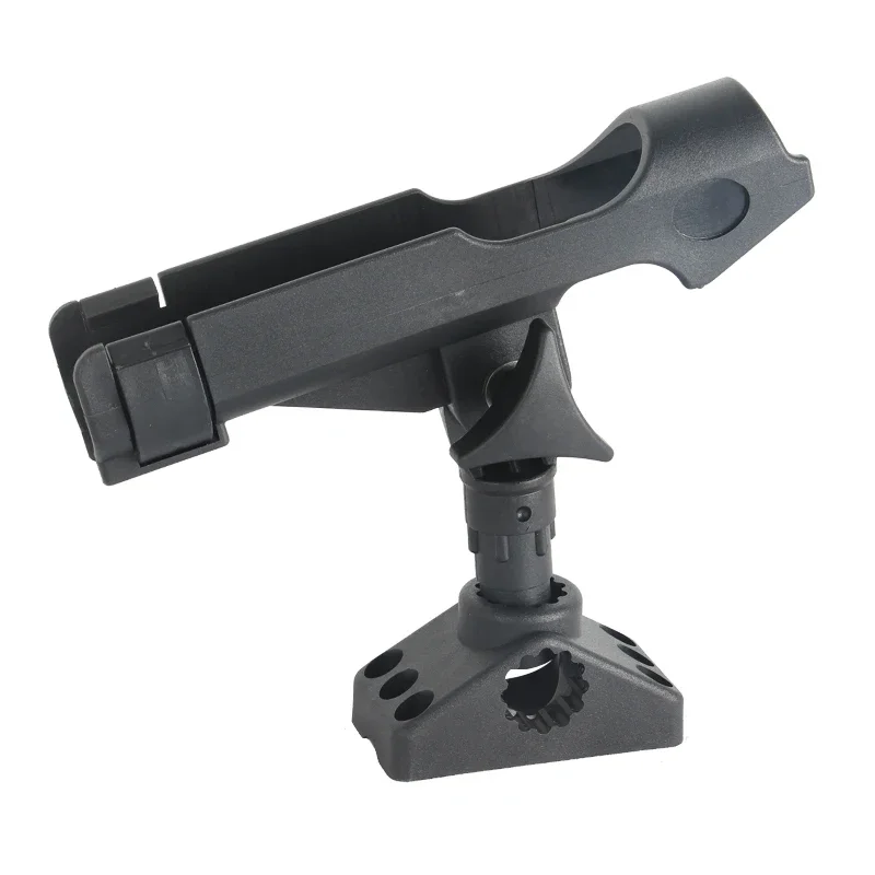 팽창식 보트 액세서리 고무보트 낚시 도구 낚싯대 홀더  - Fishing Kayak Rod Holder 리뷰 및 가격