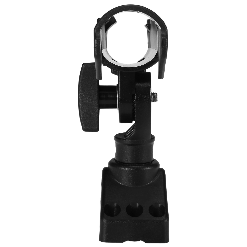 스테인레스 스틸 낚싯대 거치대 베이스, 360 도 회전 - Fishing Kayak Rod Holder 리뷰 및 가격