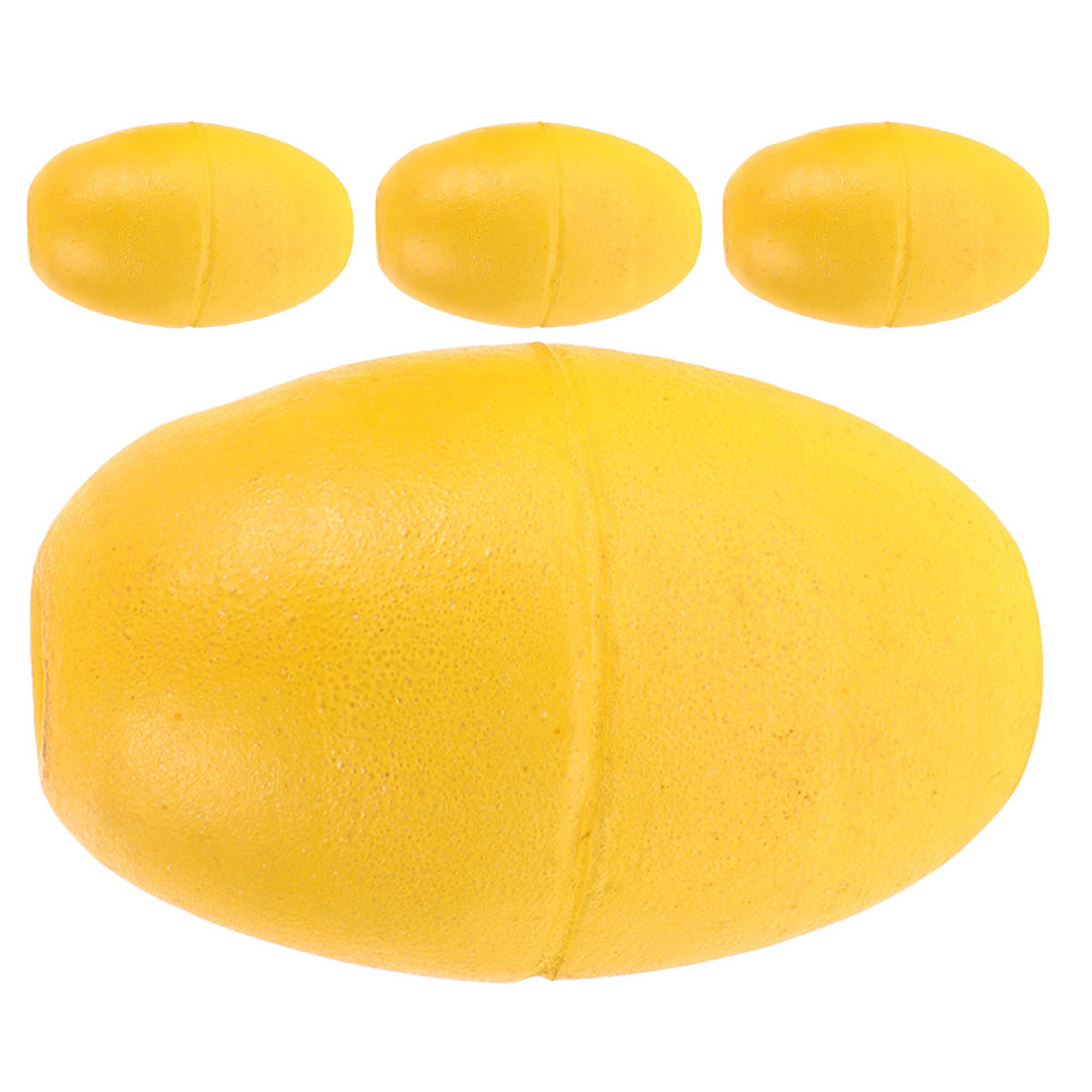 4개 PVC 보트 앵커 플로트, 카약 요트 카누용 해양 - Fishing Kayak Anchor 리뷰 및 가격