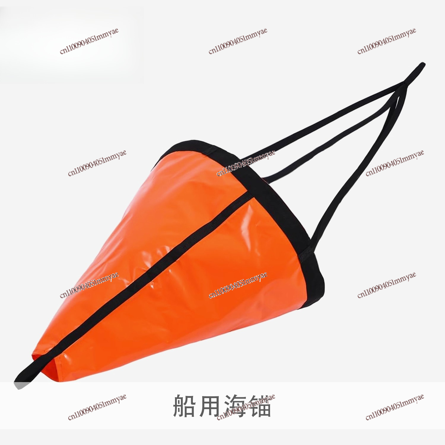 PVC 견인 앵커, 낚시 앵커 로프, 바다 앵커 카약  - Fishing Kayak Anchor 리뷰 및 가격