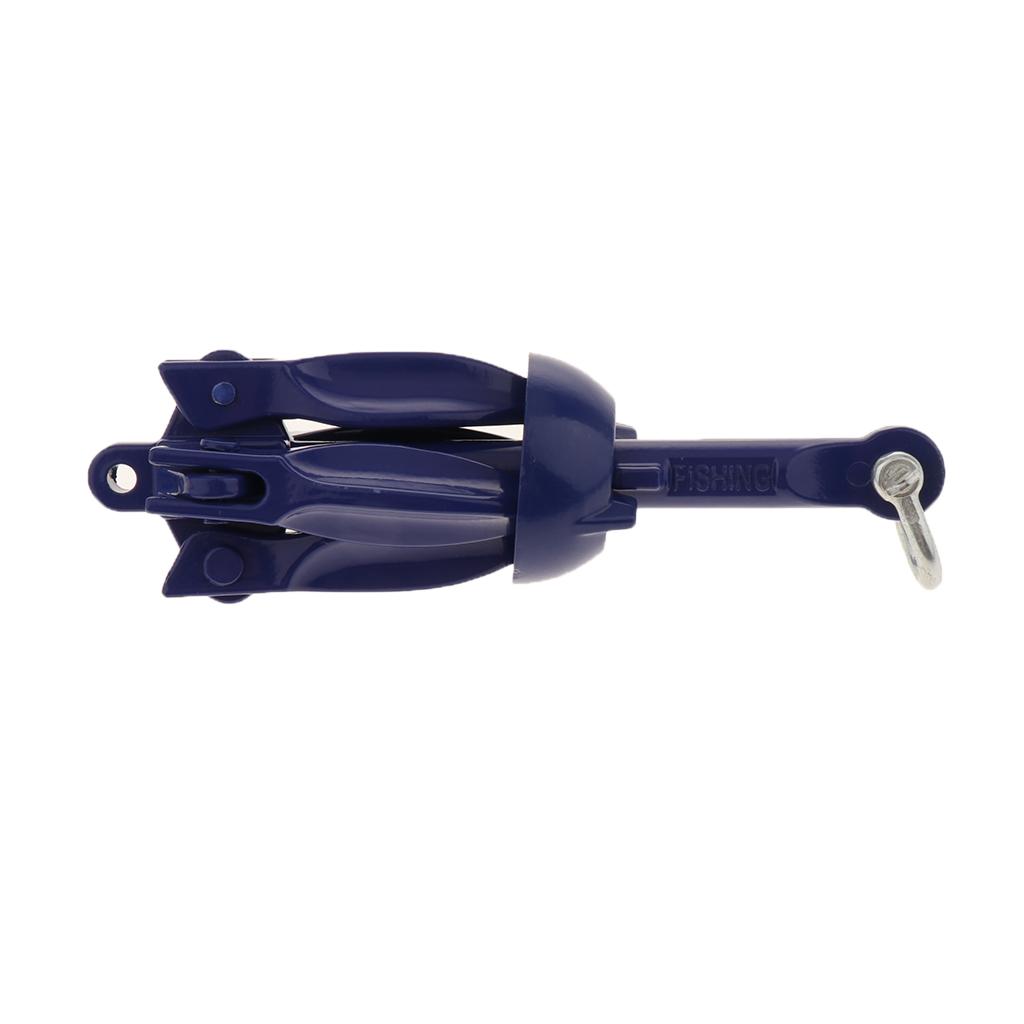 카약 낚시, 카누, 제트 스키, 패들 보드에 대한 최고 - Fishing Kayak Anchor 리뷰 및 가격