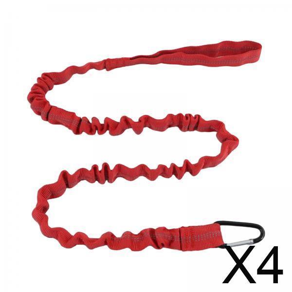 내구성 있는 패들 리쉬 나일론 카약 액세서리 보트 낚싯 - Fishing Kayak Paddle Leash 리뷰 및 가격